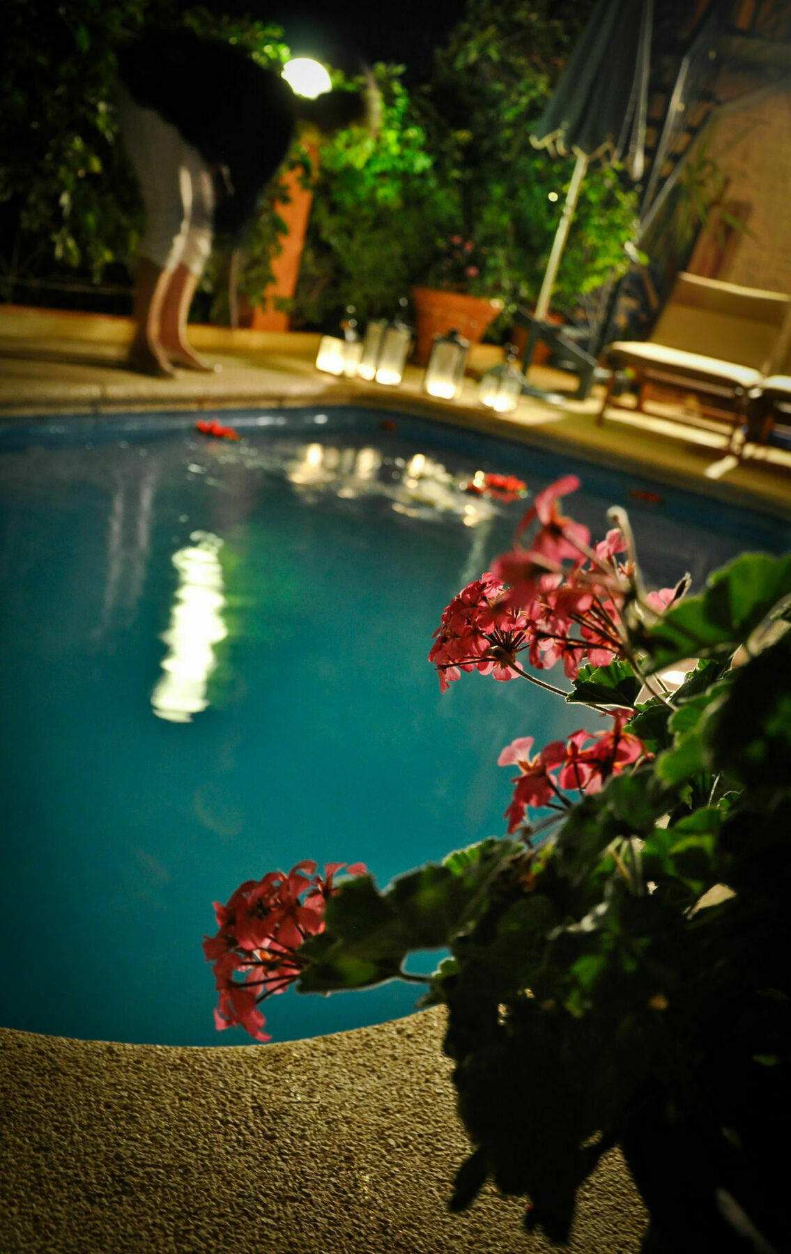 Orsalia Luxury Suites Platanés Dış mekan fotoğraf