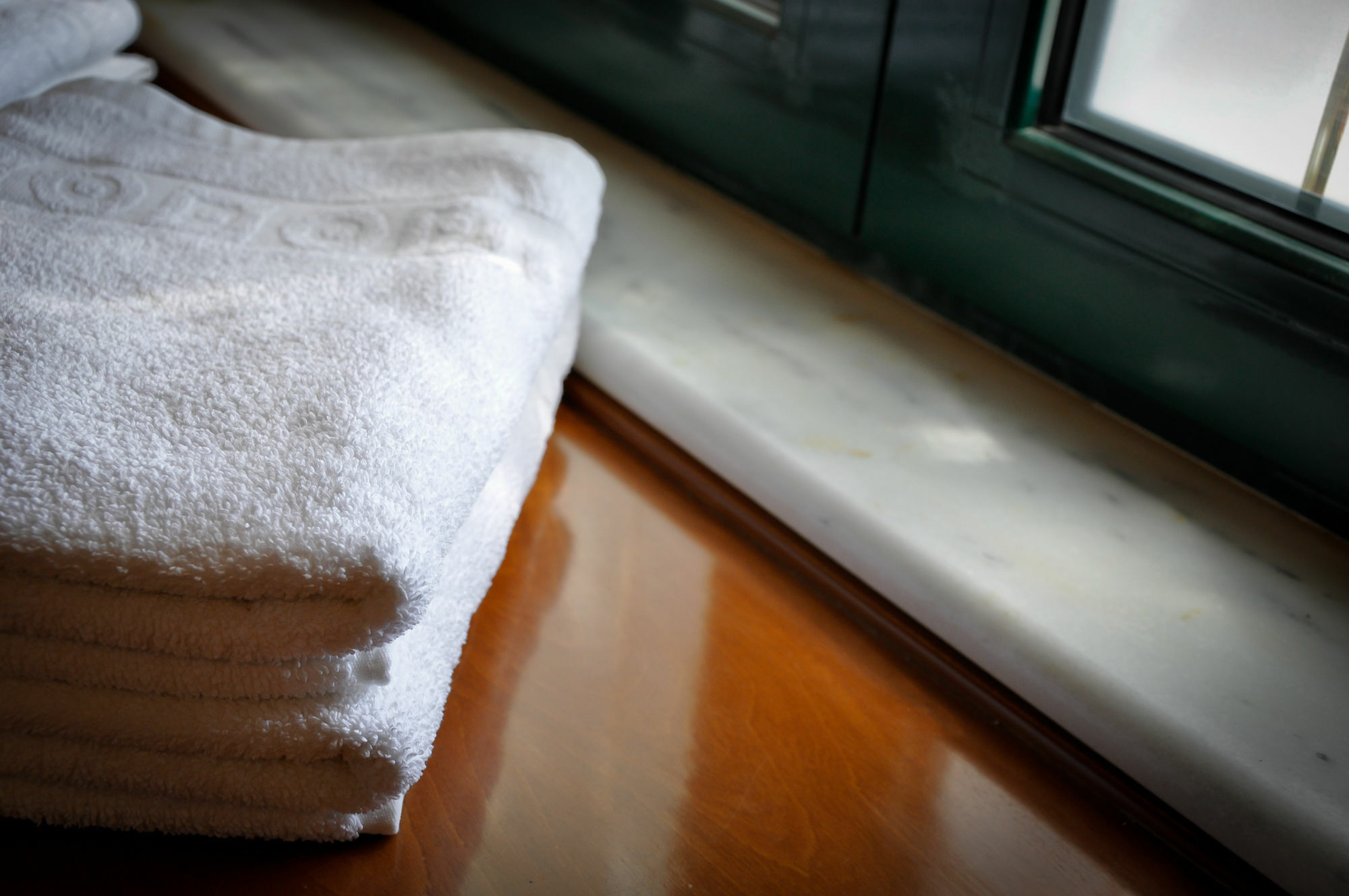 Orsalia Luxury Suites Platanés Dış mekan fotoğraf