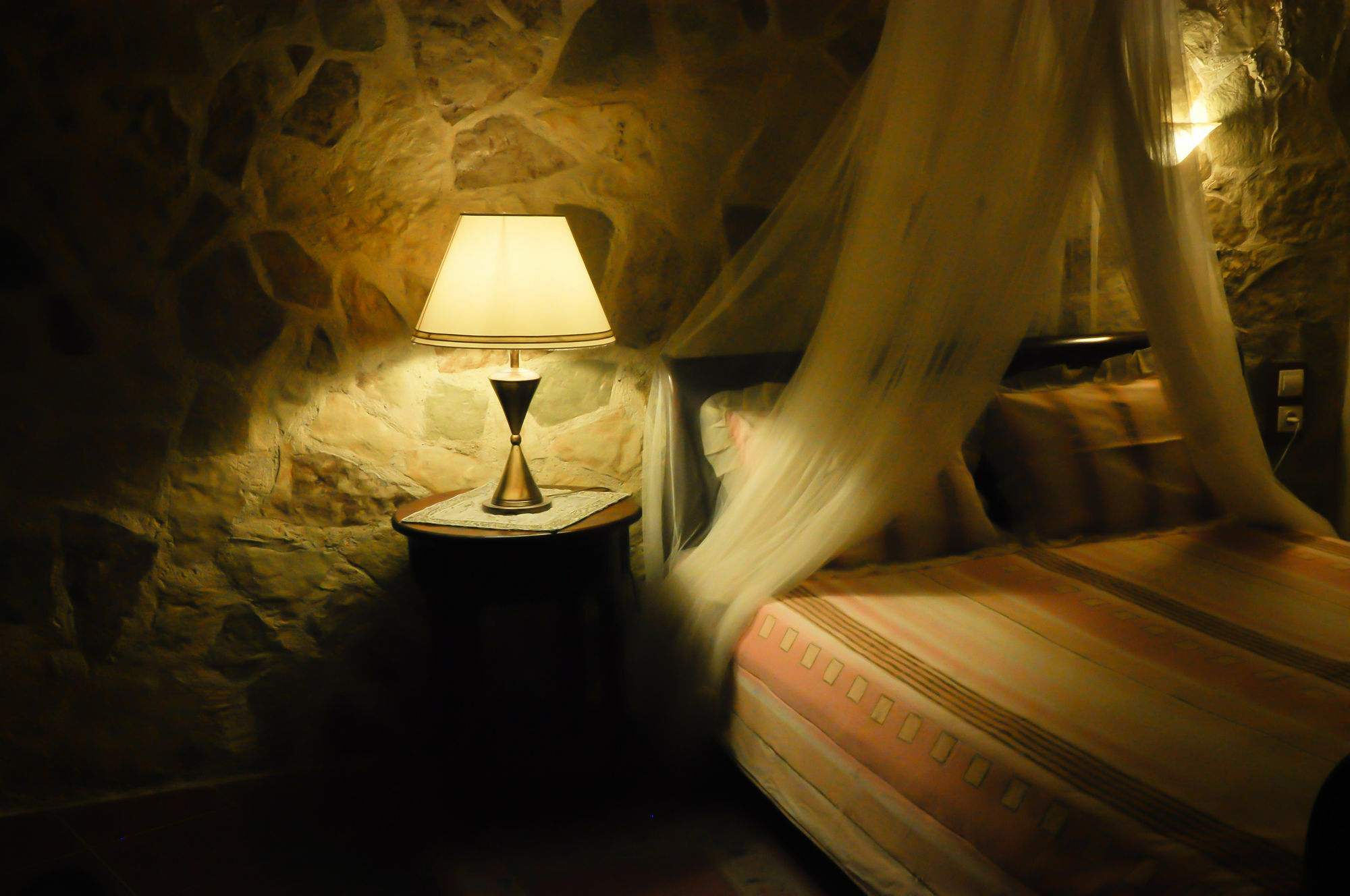 Orsalia Luxury Suites Platanés Dış mekan fotoğraf